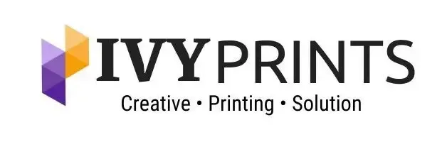 Ivyprints