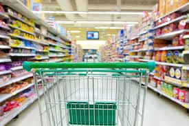 Iya Jide Store