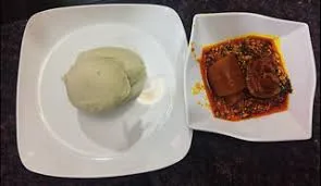 Iya Yusuf Food Restaurant & Catering