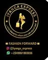 Iyanga Express
