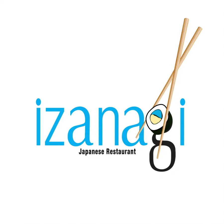 Izanagi Japanese Restaurant