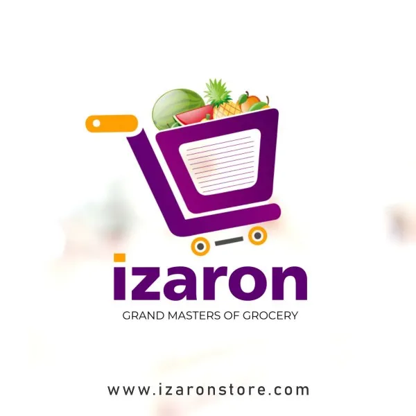 Izaron Store