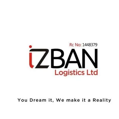 Izban Logistics Ltd