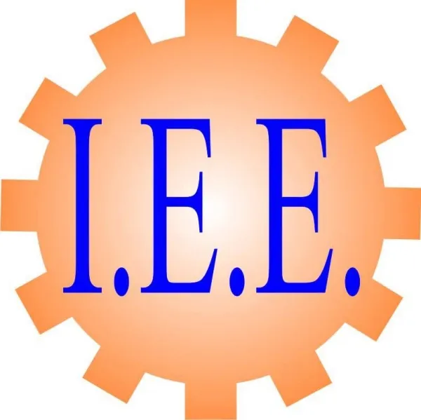 Izraeli Engineering Etal (Iee)