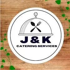 J And K Catering Services