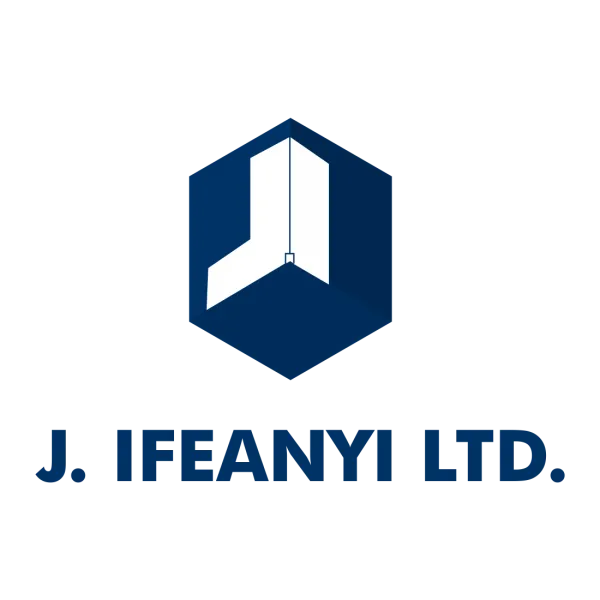 J. Ifeanyi Limited