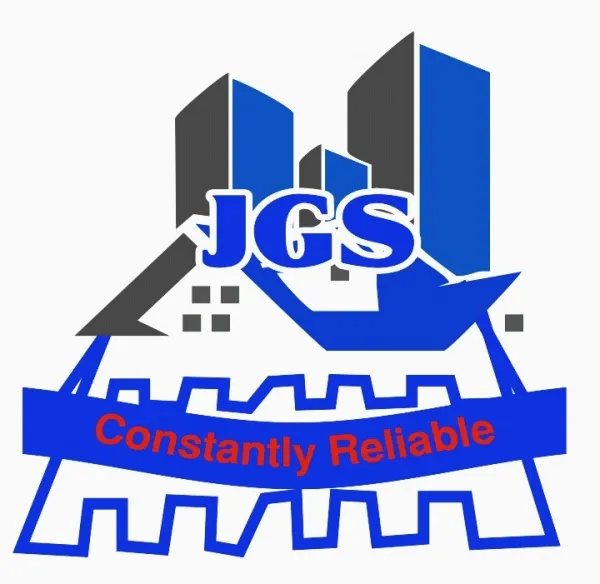 J-neak Global Services