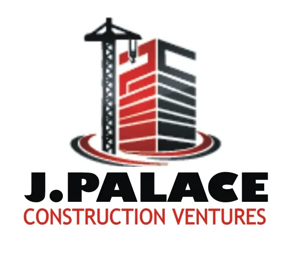 J Palace Construction Ventures