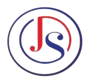 J-steel Construction Enterprises Limited