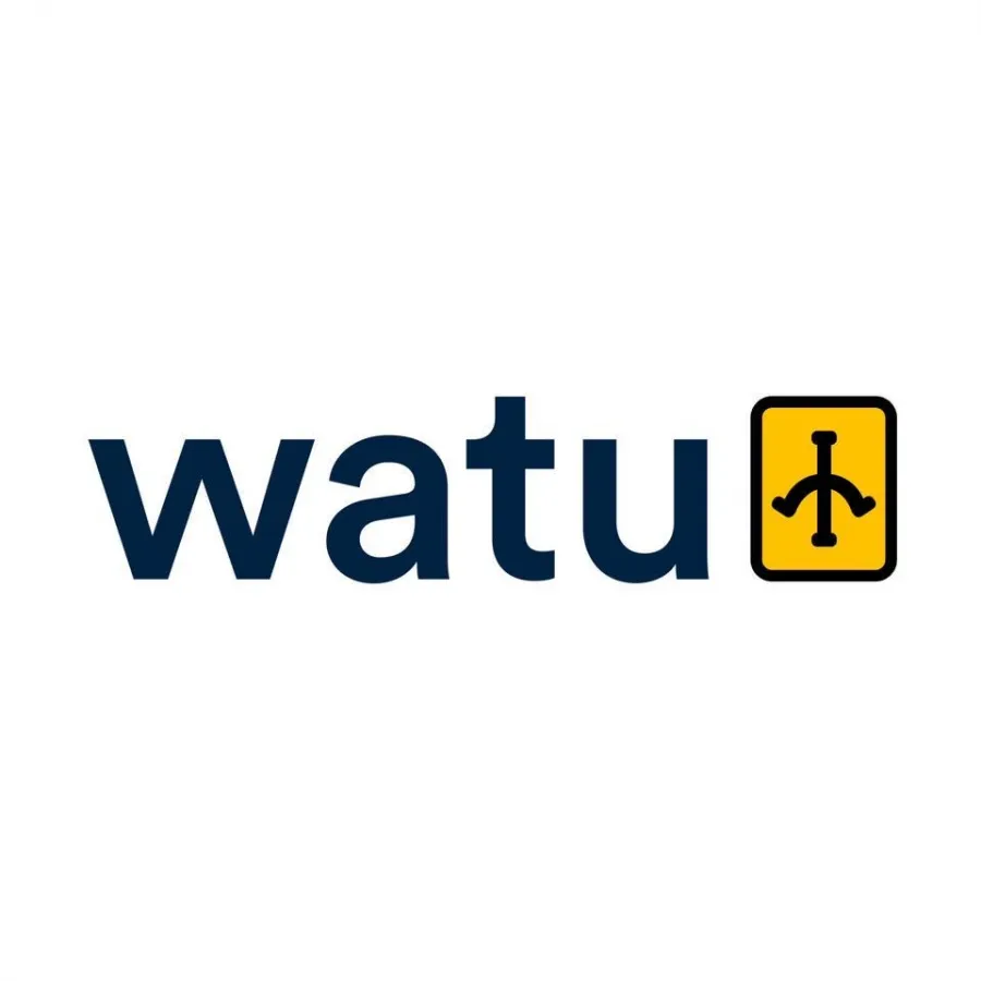 J.a. Oluwatudimu & Co. logo