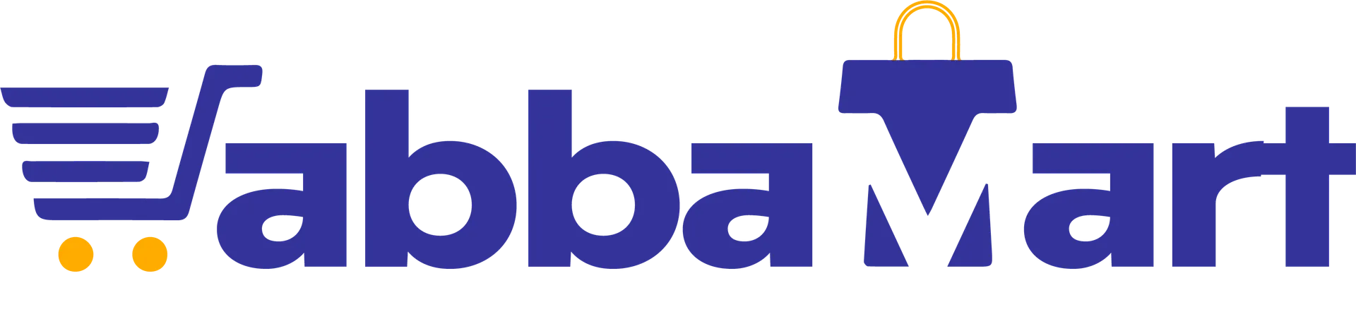 Jabba Mart