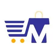 Jabba Mart logo