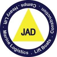Jad Catering Services
