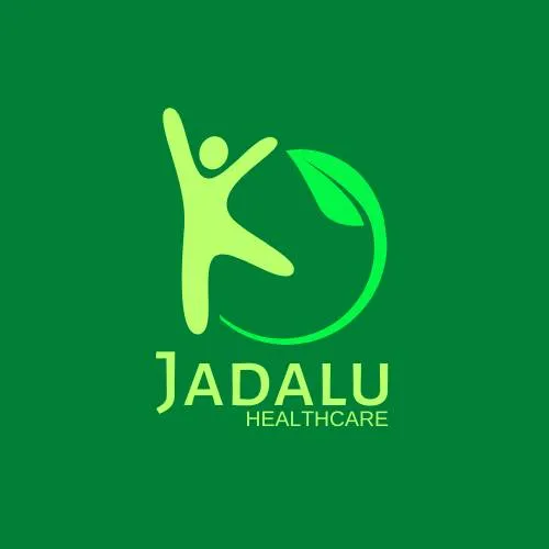 Jadalu HealthCare Ltd