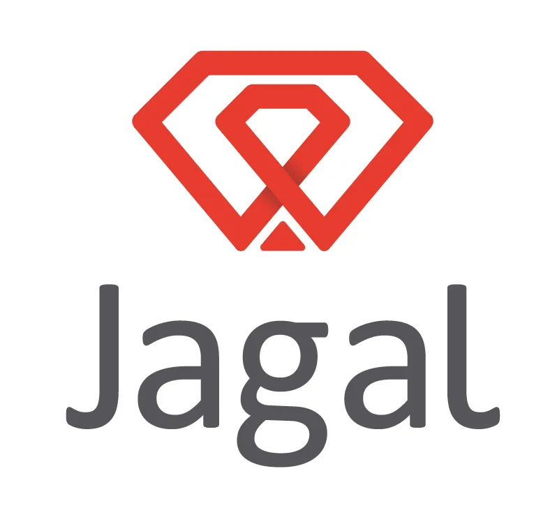 Jagal Nigeria Limited.