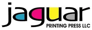 Jagua Printing Press