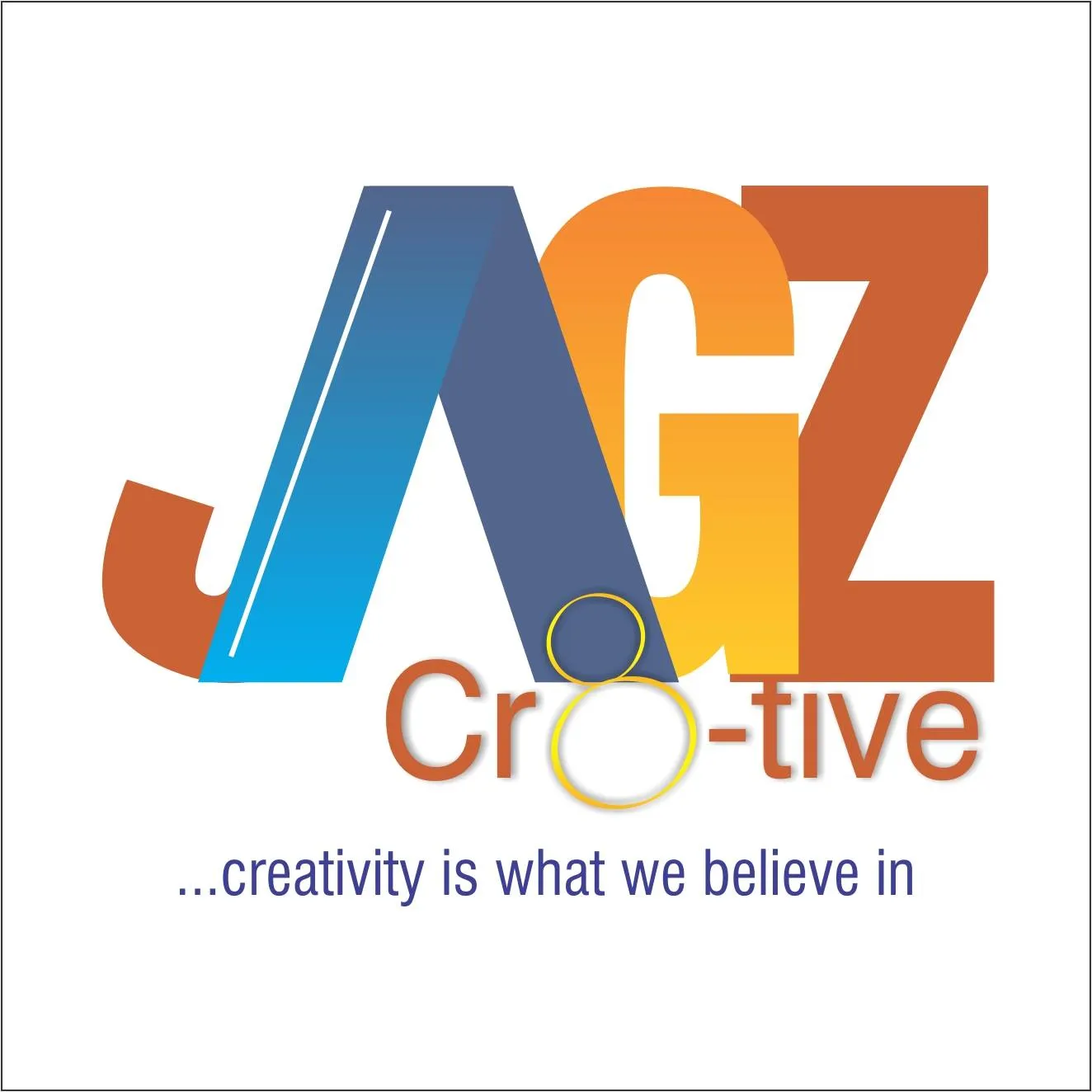 JAGZ Cr8tive