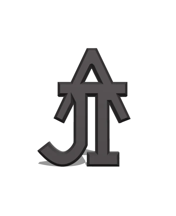 J.a.i Group