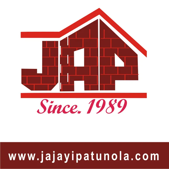 J.AJAYI PATUNOLA & CO (Port Harcourt)