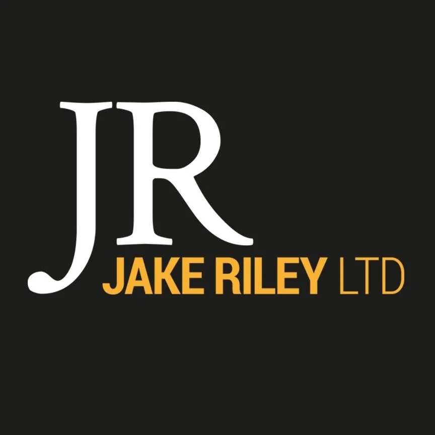 Jake Riley