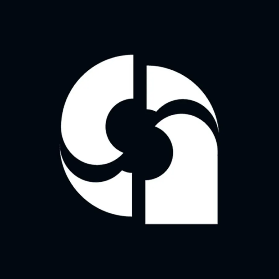 JAM-Forte Technologies Ltd