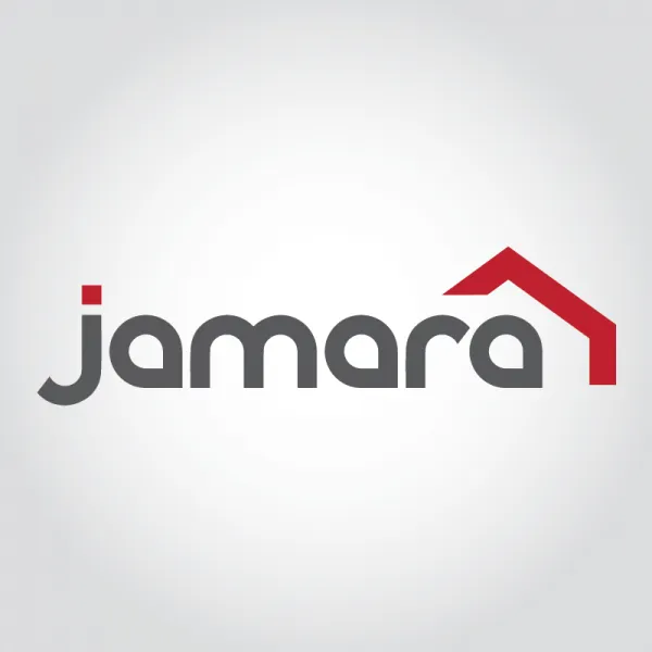 Jamara