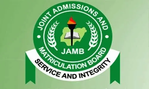 Jamb Help Center