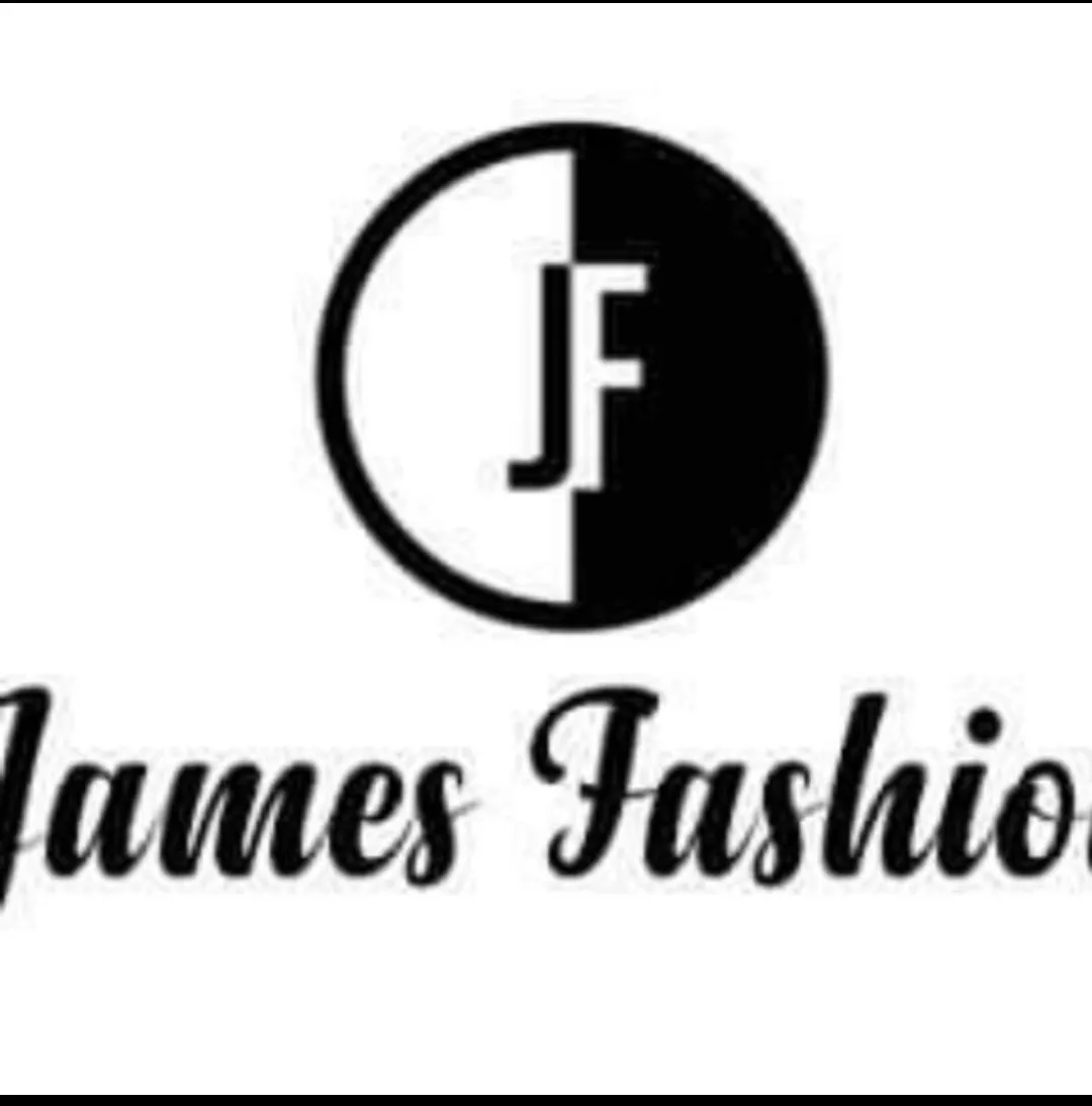 Jamesfashionstore