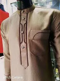 Jamo Fashion Designer