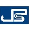 Jan-Pro Cleaning Systems Of Nigeria