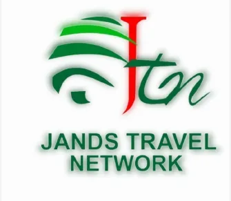Jands Travel Network