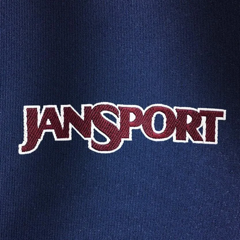 Jansport Nigeria