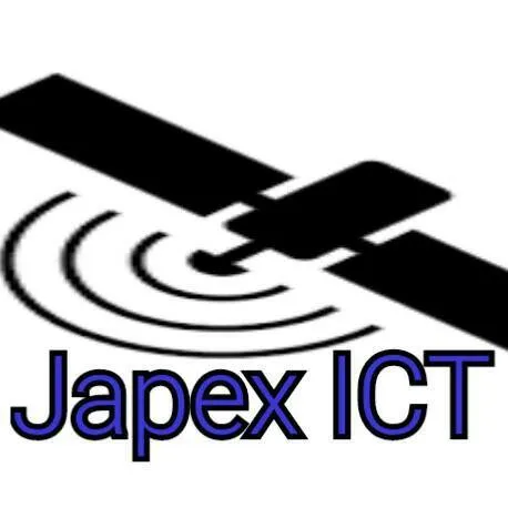 Japex ICT