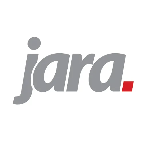 Jara Discount Card logo