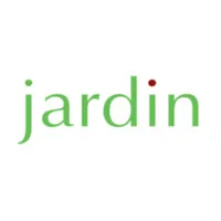 Jardin Nigeria Ltd