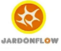 Jardonflow Oil and Gas