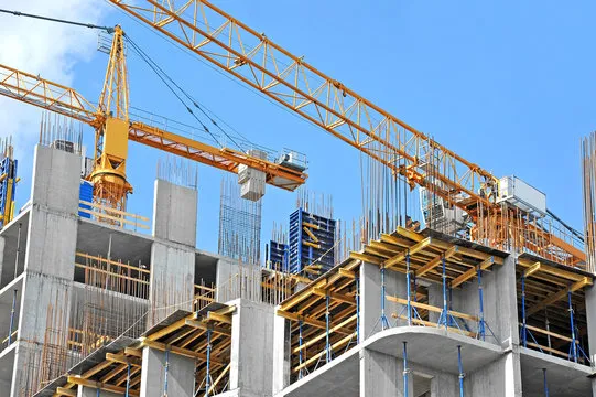 Jaresam Construction Limited