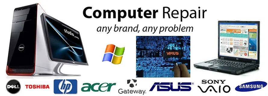 Jas Computers