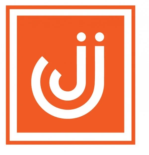 Jash & Josh Supllies logo
