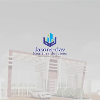 Jasondav Realtors Services