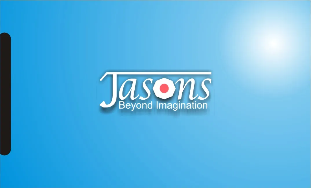 Jasons Group