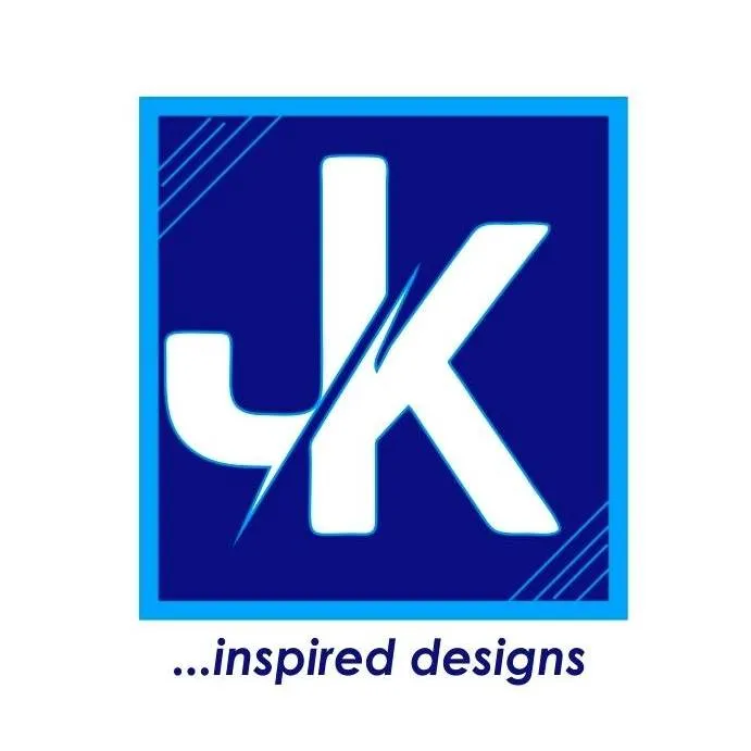 Jatos Kairos Product Limited