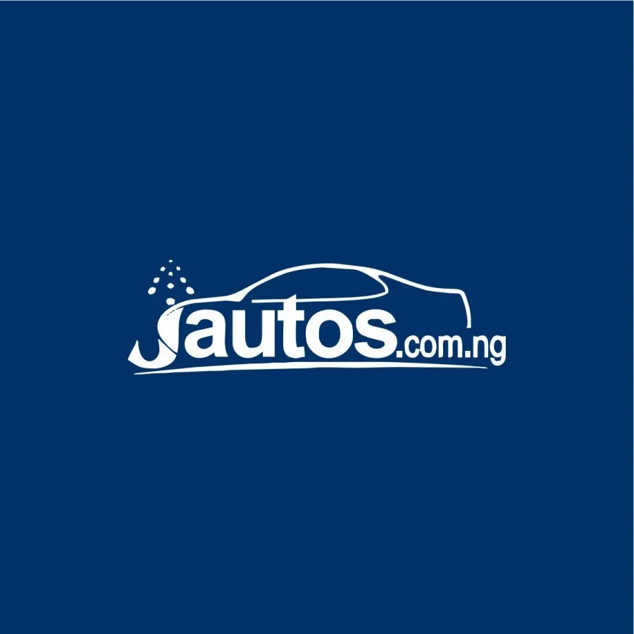 Jautos Luxury Car Rental