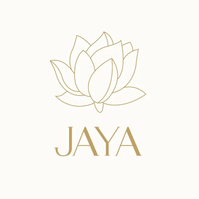 Jaya Cakes And Bakery