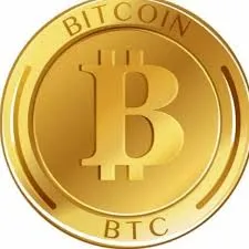JayAfams btc
