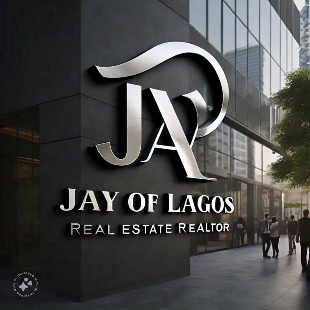 Jay_of_Lagos