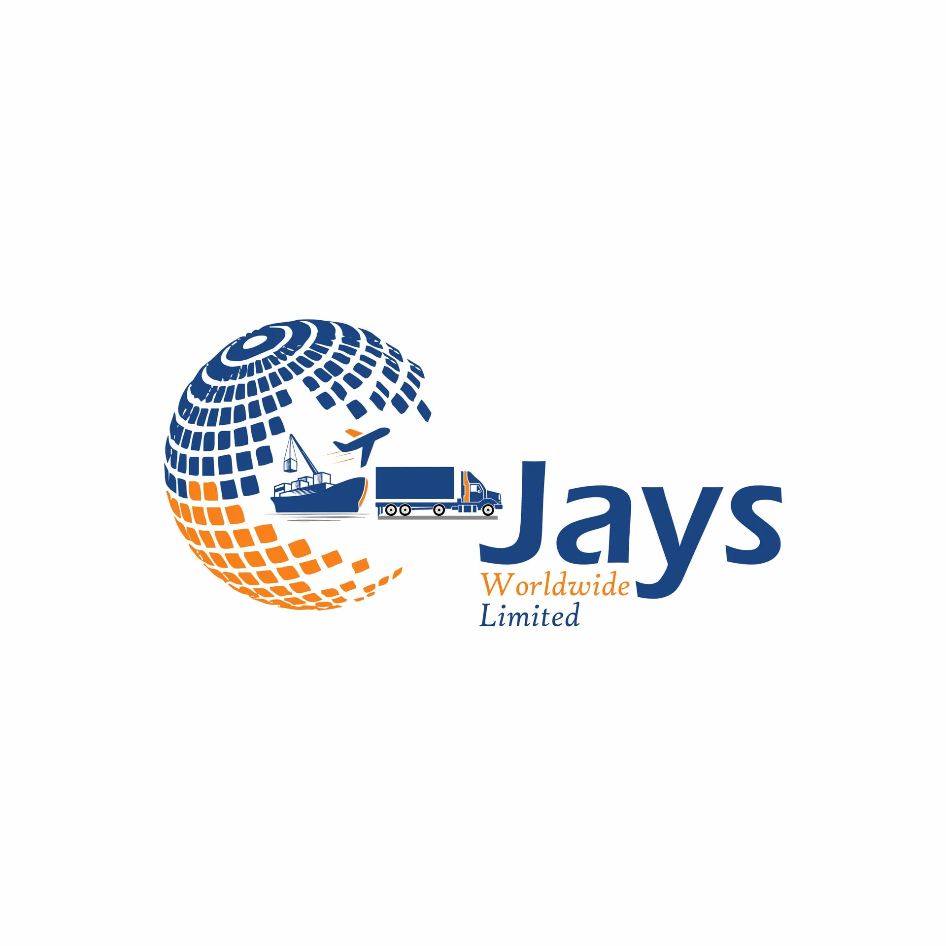 JAYS WORLDWIDE LIMITED