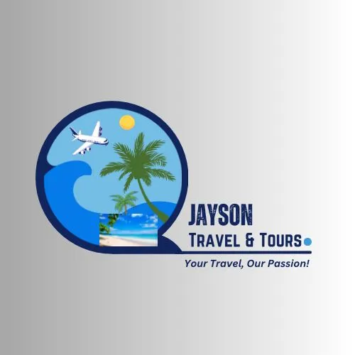 Jayson Travel & Tours