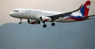 Jaysonberg Travels Limited