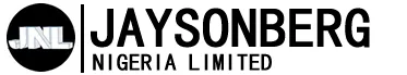 Jaysonberg Travels Limited